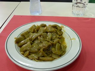 2011 09 bedoya 2 010