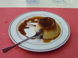2011 09 bedoya 2 012