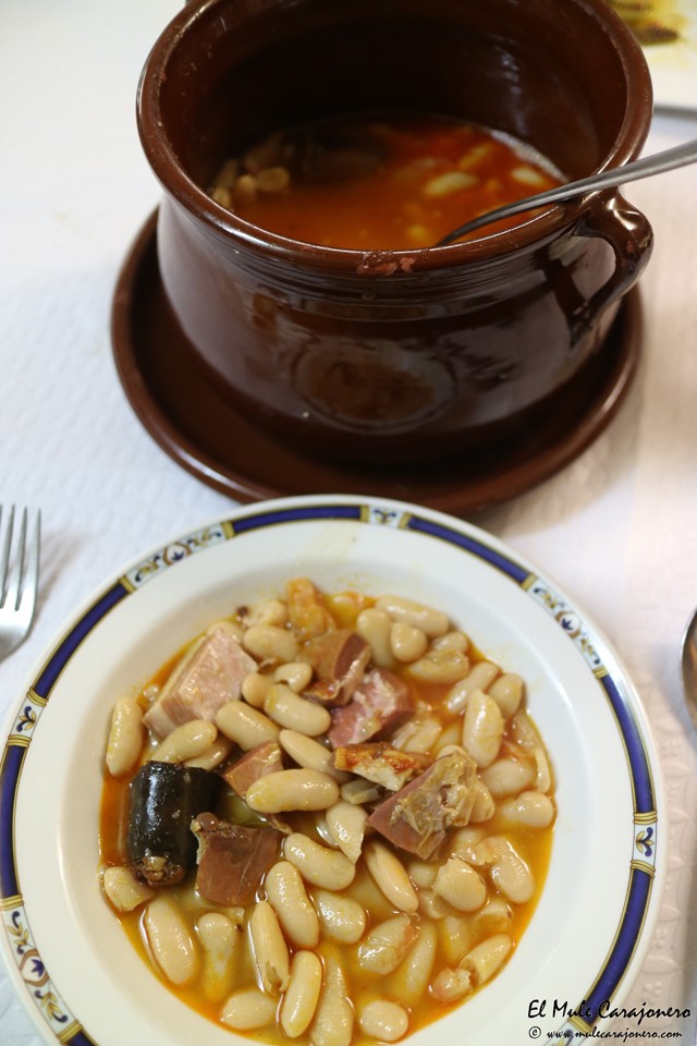 Parrila el Carmen Cosio