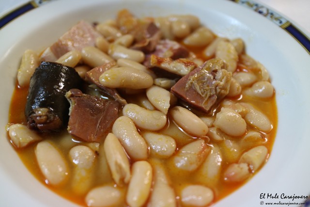 Parrila el Carmen Cosio