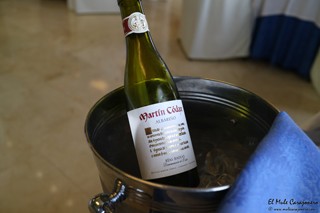 Hotel Restaurante Olimpo Isla