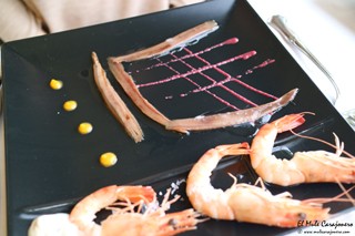 Hotel Restaurante Olimpo Isla