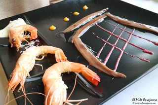 Hotel Restaurante Olimpo Isla