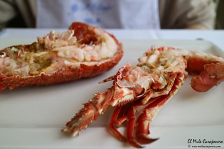 Hotel Restaurante Olimpo Isla