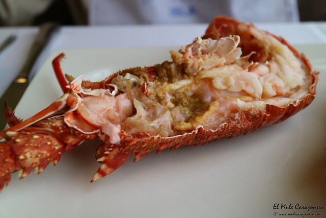 Hotel Restaurante Olimpo Isla