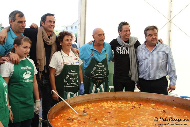 necora 2015 002