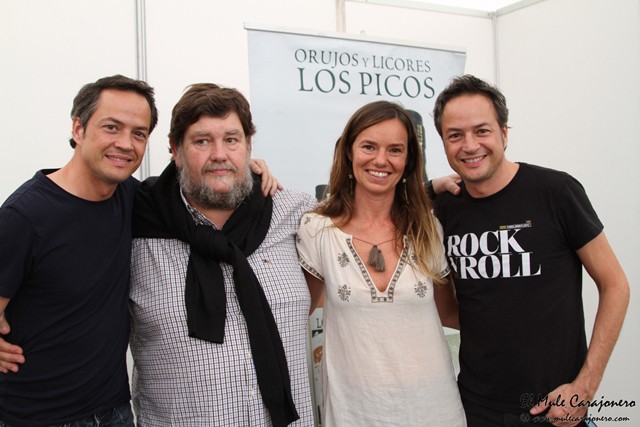 necora 2015 003
