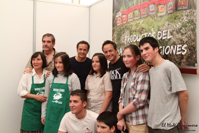 necora 2015 003