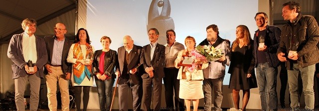 necora 2015 011