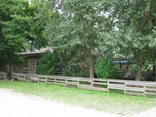 2010_pisci_01_001