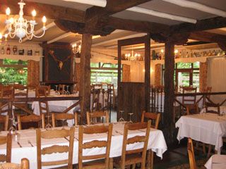 2010_pisci_01_001