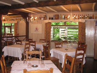2010_pisci_01_001