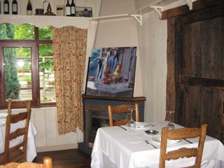 2010_pisci_01_001