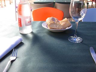 2010_pisci_01_001