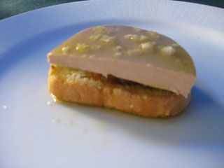 2010_pisci_01_001