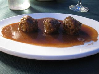2010_pisci_01_001