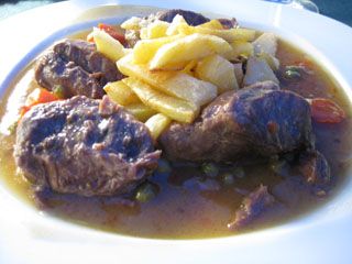 2010_pisci_01_001