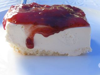 2010_pisci_01_001