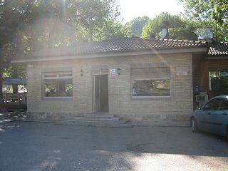 alt="Restaurante