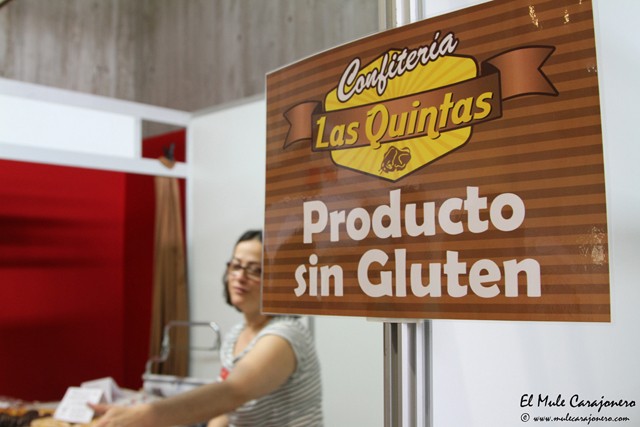 IV Feria Municipios de Cantabria 2015