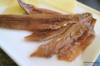 Restaurante Fernando Marti Picanya
