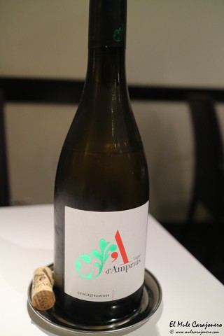 Restaurante Yain Teruel