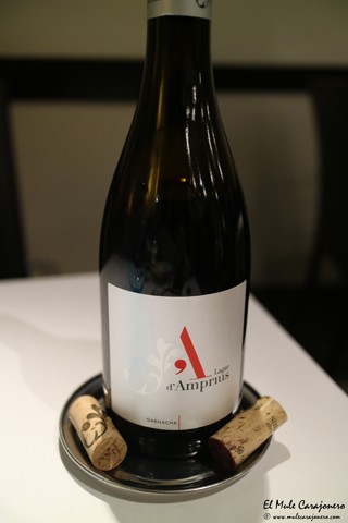 Restaurante Yain Teruel