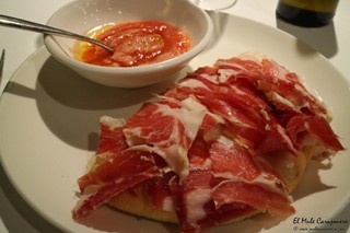 Restaurante Yain Teruel