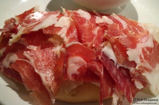 Restaurante Yain Teruel
