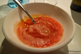 Restaurante Yain Teruel