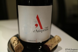 Restaurante Yain Teruel