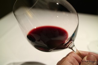 Restaurante Yain Teruel