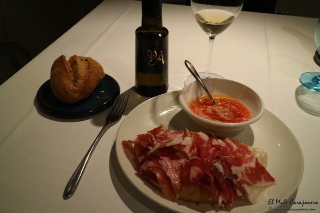 Restaurante Yain Teruel