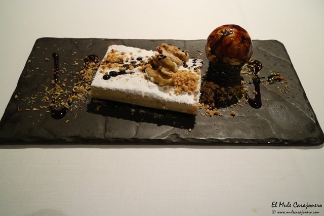 Restaurante Yain Teruel