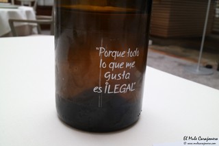 Restaurante Cenador de Amos Villaverde de Pontones