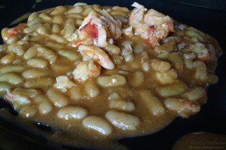 Restaurante La Espiga de Bareyo
