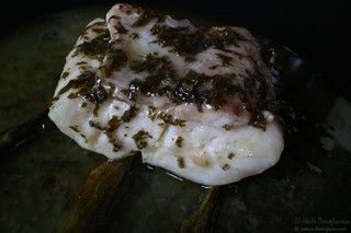 Restaurante La Espiga de Bareyo