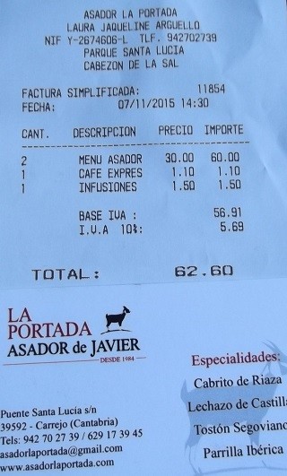 2015 11 portada asador javier fact