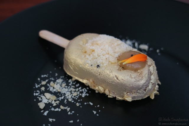 IV Concurso de Pinchos San Andrés Castro Urdiales