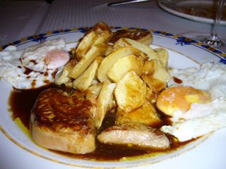 alt="Restaurante