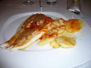 alt="Restaurante