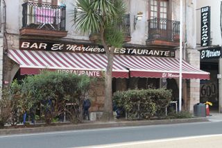 2011 09 marinero 001