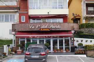 2013 03 la primera 001