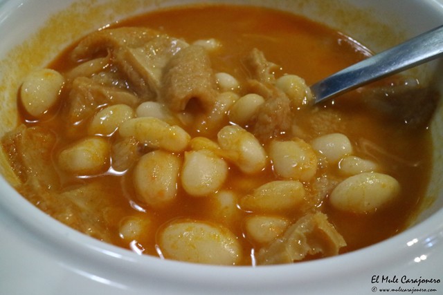 Restaurante el Pericote Tanos Torrelavega