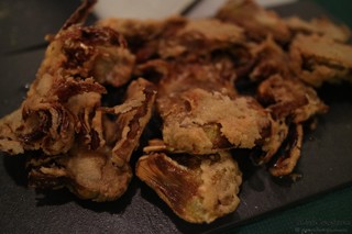 Barcelona Restaurante Bodegueta Provença