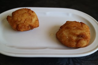 Restaurante la Cueva Alar del Rey Palencia