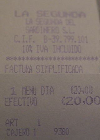 2015 12 la segunda fact