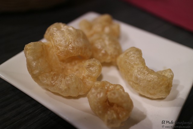 Restaurante SAK La Llagosta Barcelona 