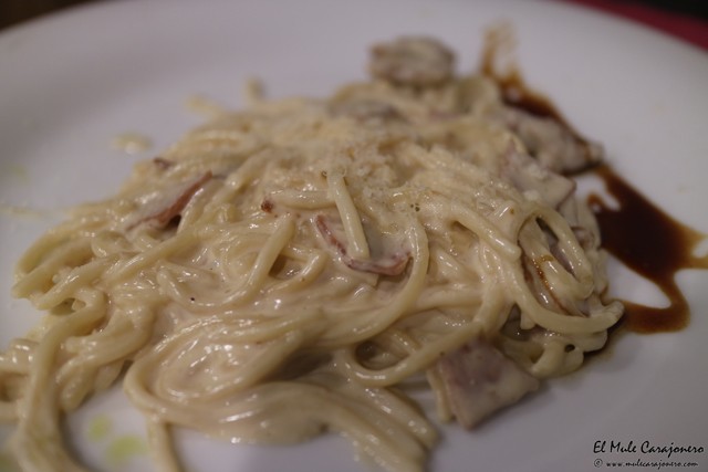 Restaurante SAK La Llagosta Barcelona 