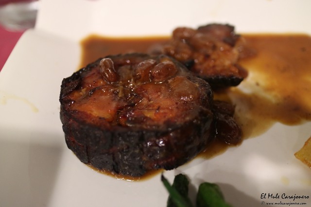 Restaurante SAK La Llagosta Barcelona 